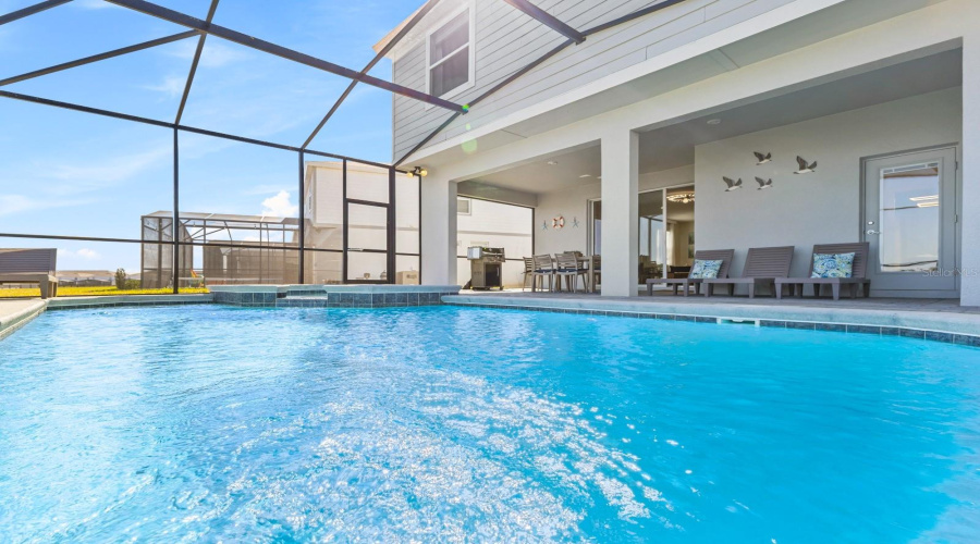 DAVENPORT, Florida 33897, 6 Bedrooms Bedrooms, ,4 BathroomsBathrooms,Residential,For Sale,LANA,0,MFRO6423908