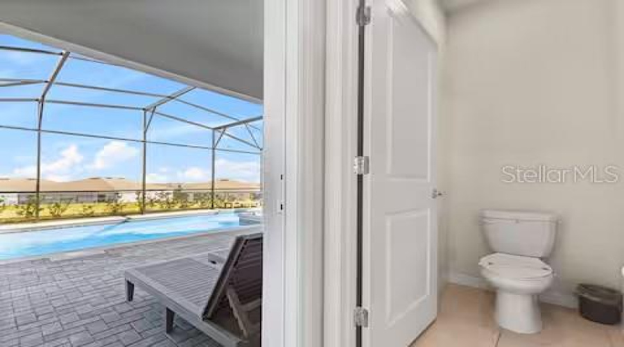 DAVENPORT, Florida 33897, 6 Bedrooms Bedrooms, ,4 BathroomsBathrooms,Residential,For Sale,LANA,0,MFRO6423908