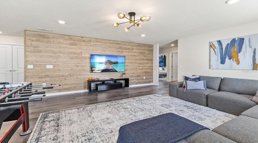 DAVENPORT, Florida 33897, 6 Bedrooms Bedrooms, ,4 BathroomsBathrooms,Residential,For Sale,LANA,0,MFRO6423908