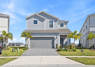DAVENPORT, Florida 33897, 6 Bedrooms Bedrooms, ,4 BathroomsBathrooms,Residential,For Sale,LANA,0,MFRO6423908