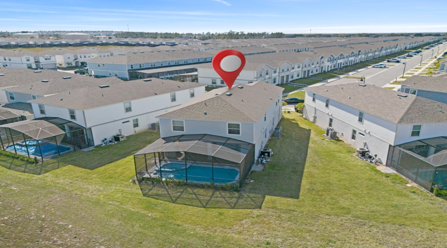 DAVENPORT, Florida 33897, 6 Bedrooms Bedrooms, ,4 BathroomsBathrooms,Residential,For Sale,LANA,0,MFRO6423908