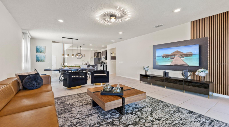 DAVENPORT, Florida 33897, 6 Bedrooms Bedrooms, ,4 BathroomsBathrooms,Residential,For Sale,LANA,0,MFRO6423908