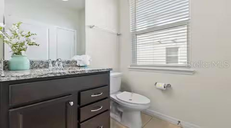 DAVENPORT, Florida 33897, 6 Bedrooms Bedrooms, ,4 BathroomsBathrooms,Residential,For Sale,LANA,0,MFRO6423908