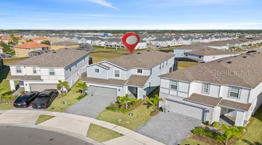 DAVENPORT, Florida 33897, 6 Bedrooms Bedrooms, ,4 BathroomsBathrooms,Residential,For Sale,LANA,0,MFRO6423908