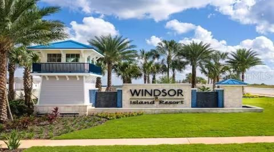 DAVENPORT, Florida 33897, 6 Bedrooms Bedrooms, ,4 BathroomsBathrooms,Residential,For Sale,LANA,0,MFRO6423908