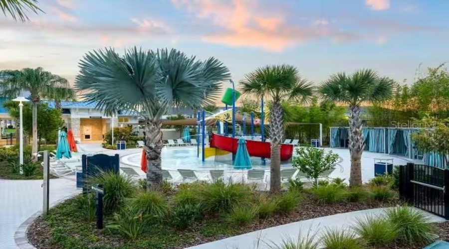 DAVENPORT, Florida 33897, 6 Bedrooms Bedrooms, ,4 BathroomsBathrooms,Residential,For Sale,LANA,0,MFRO6423908