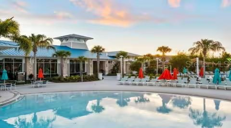 DAVENPORT, Florida 33897, 6 Bedrooms Bedrooms, ,4 BathroomsBathrooms,Residential,For Sale,LANA,0,MFRO6423908
