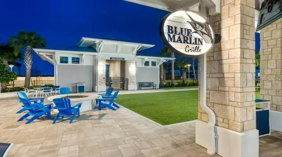 DAVENPORT, Florida 33897, 6 Bedrooms Bedrooms, ,4 BathroomsBathrooms,Residential,For Sale,LANA,0,MFRO6423908