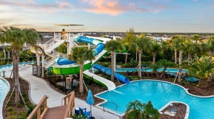 DAVENPORT, Florida 33897, 6 Bedrooms Bedrooms, ,4 BathroomsBathrooms,Residential,For Sale,LANA,0,MFRO6423908