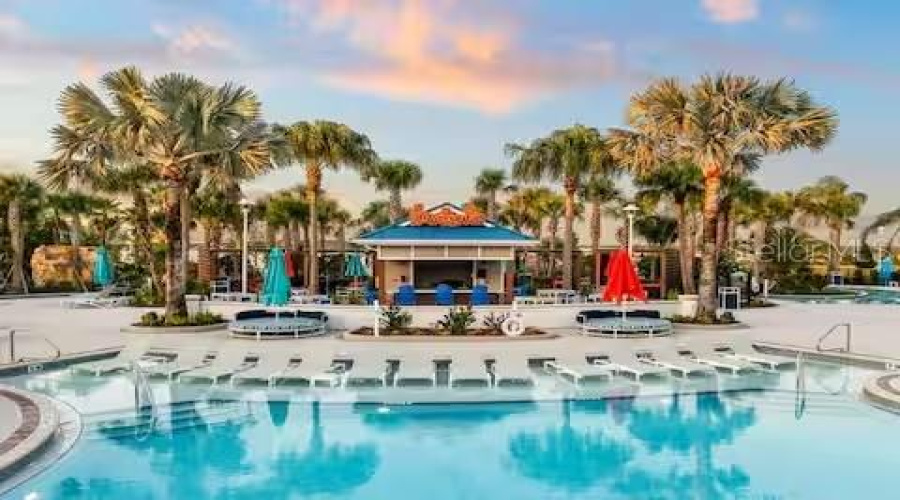 DAVENPORT, Florida 33897, 6 Bedrooms Bedrooms, ,4 BathroomsBathrooms,Residential,For Sale,LANA,0,MFRO6423908