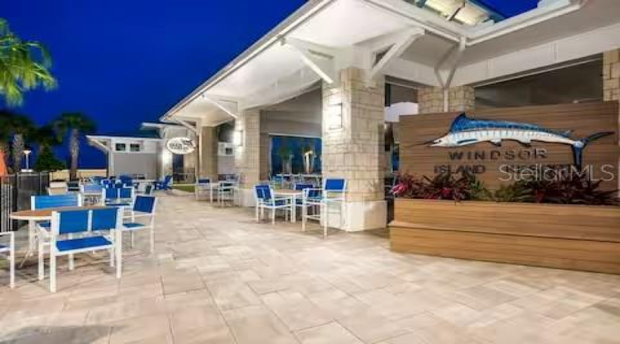 DAVENPORT, Florida 33897, 6 Bedrooms Bedrooms, ,4 BathroomsBathrooms,Residential,For Sale,LANA,0,MFRO6423908