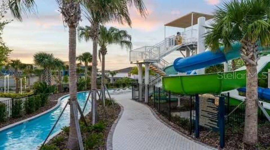 DAVENPORT, Florida 33897, 6 Bedrooms Bedrooms, ,4 BathroomsBathrooms,Residential,For Sale,LANA,0,MFRO6423908