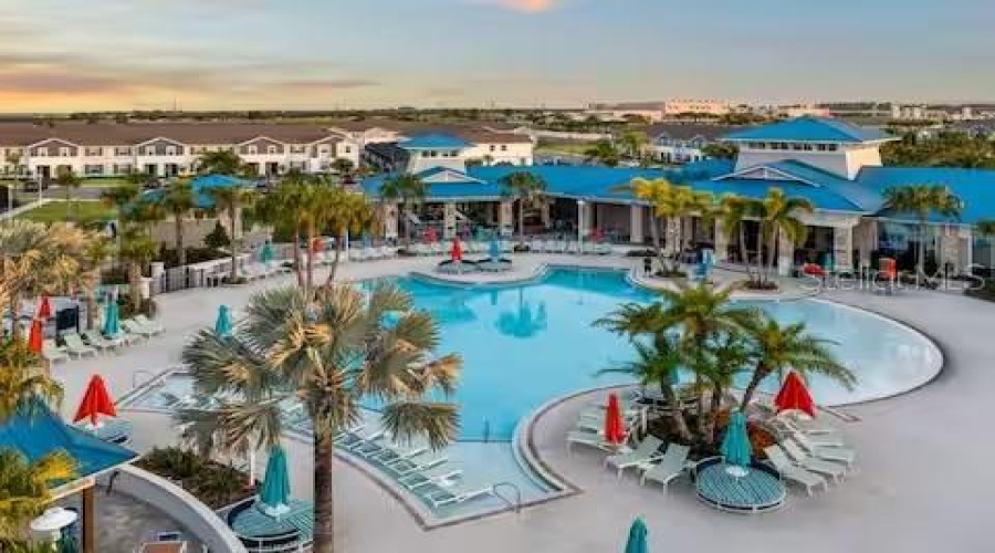 DAVENPORT, Florida 33897, 6 Bedrooms Bedrooms, ,4 BathroomsBathrooms,Residential,For Sale,LANA,0,MFRO6423908