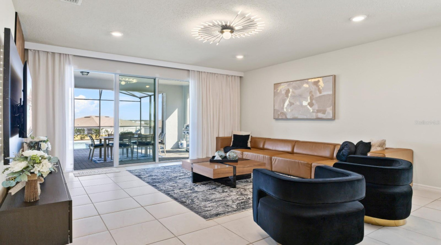 DAVENPORT, Florida 33897, 6 Bedrooms Bedrooms, ,4 BathroomsBathrooms,Residential,For Sale,LANA,0,MFRO6423908