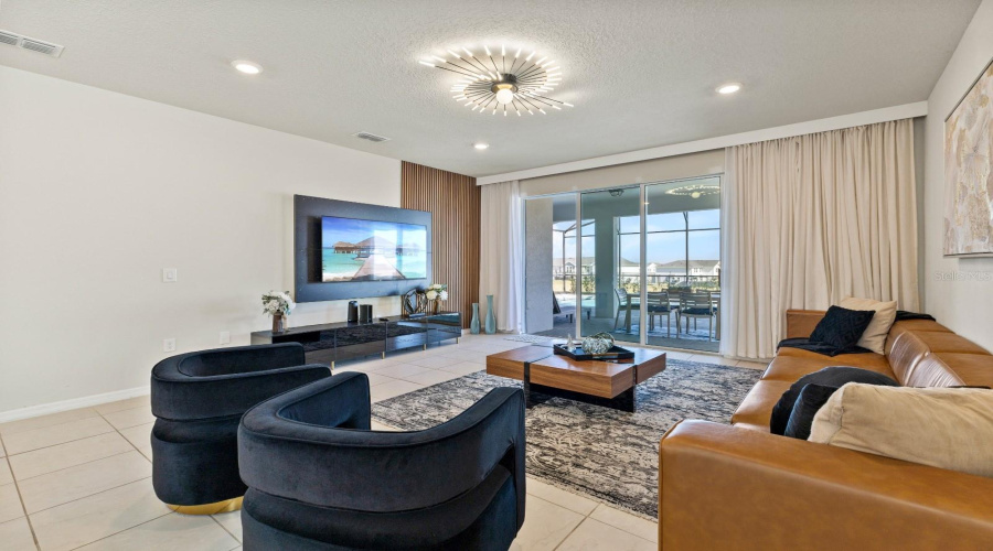 DAVENPORT, Florida 33897, 6 Bedrooms Bedrooms, ,4 BathroomsBathrooms,Residential,For Sale,LANA,0,MFRO6423908