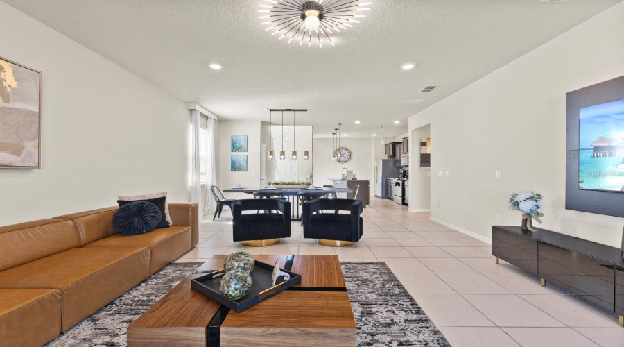 DAVENPORT, Florida 33897, 6 Bedrooms Bedrooms, ,4 BathroomsBathrooms,Residential,For Sale,LANA,0,MFRO6423908
