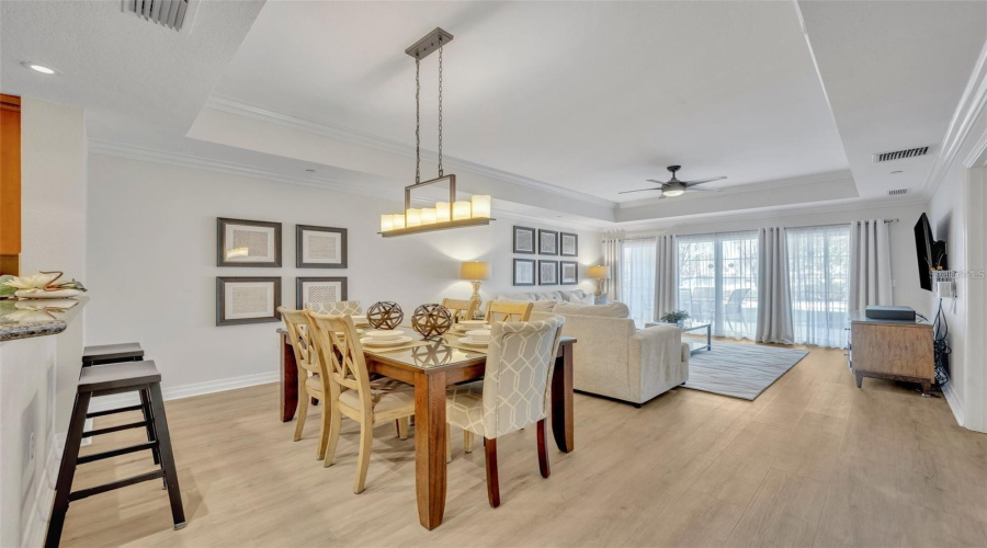 REUNION, Florida 34747, 3 Bedrooms Bedrooms, ,3 BathroomsBathrooms,Residential,For Sale,WHISPER,0,MFRO6423907