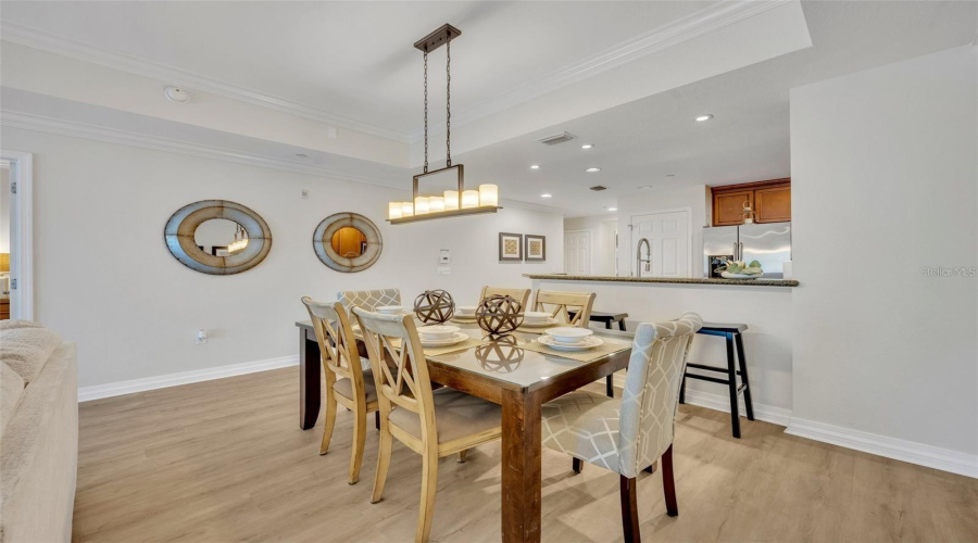 REUNION, Florida 34747, 3 Bedrooms Bedrooms, ,3 BathroomsBathrooms,Residential,For Sale,WHISPER,0,MFRO6423907