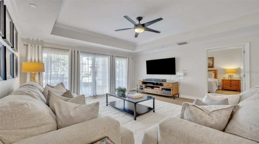 REUNION, Florida 34747, 3 Bedrooms Bedrooms, ,3 BathroomsBathrooms,Residential,For Sale,WHISPER,0,MFRO6423907