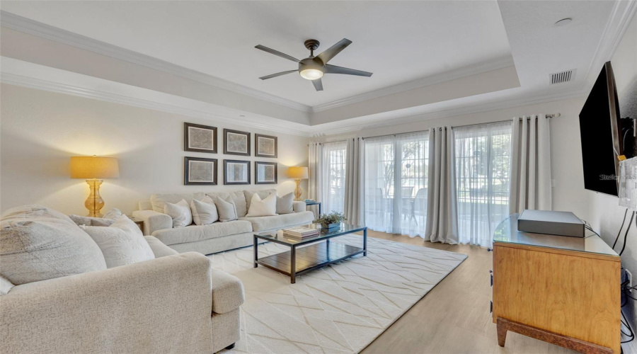 REUNION, Florida 34747, 3 Bedrooms Bedrooms, ,3 BathroomsBathrooms,Residential,For Sale,WHISPER,0,MFRO6423907