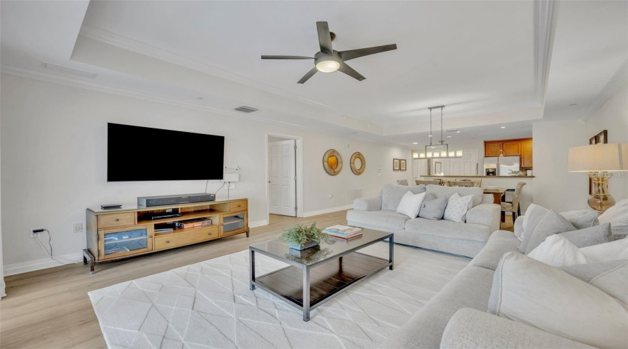 REUNION, Florida 34747, 3 Bedrooms Bedrooms, ,3 BathroomsBathrooms,Residential,For Sale,WHISPER,0,MFRO6423907