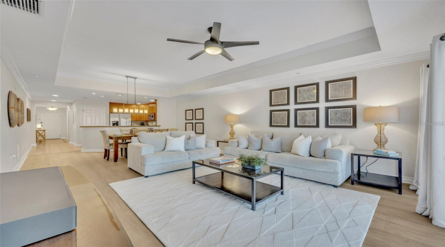 REUNION, Florida 34747, 3 Bedrooms Bedrooms, ,3 BathroomsBathrooms,Residential,For Sale,WHISPER,0,MFRO6423907