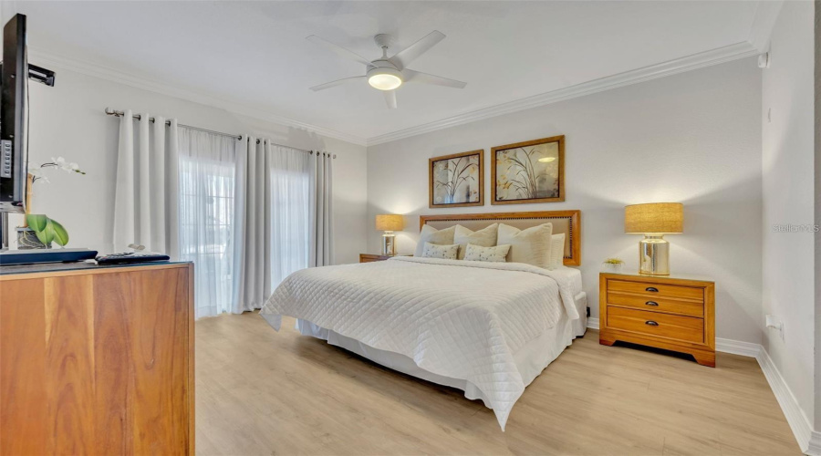 REUNION, Florida 34747, 3 Bedrooms Bedrooms, ,3 BathroomsBathrooms,Residential,For Sale,WHISPER,0,MFRO6423907