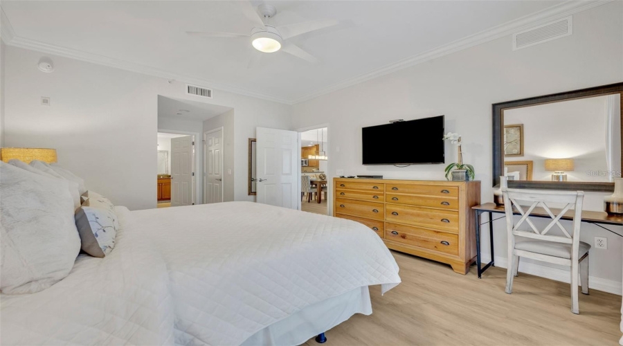 REUNION, Florida 34747, 3 Bedrooms Bedrooms, ,3 BathroomsBathrooms,Residential,For Sale,WHISPER,0,MFRO6423907