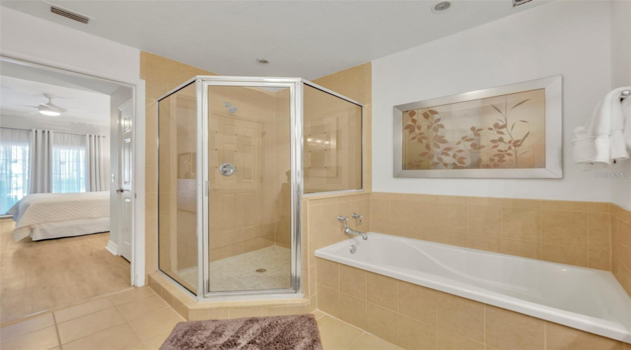 REUNION, Florida 34747, 3 Bedrooms Bedrooms, ,3 BathroomsBathrooms,Residential,For Sale,WHISPER,0,MFRO6423907