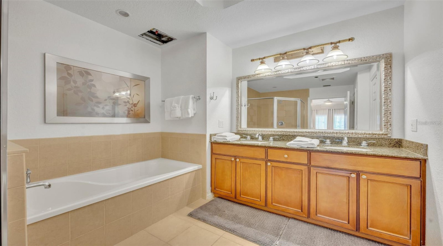 REUNION, Florida 34747, 3 Bedrooms Bedrooms, ,3 BathroomsBathrooms,Residential,For Sale,WHISPER,0,MFRO6423907