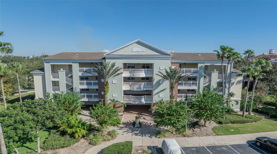 REUNION, Florida 34747, 3 Bedrooms Bedrooms, ,3 BathroomsBathrooms,Residential,For Sale,WHISPER,0,MFRO6423907