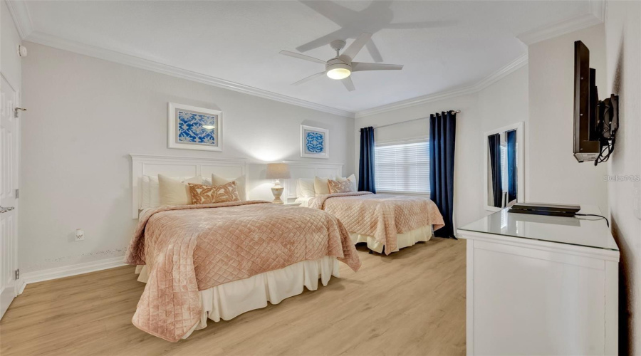 REUNION, Florida 34747, 3 Bedrooms Bedrooms, ,3 BathroomsBathrooms,Residential,For Sale,WHISPER,0,MFRO6423907