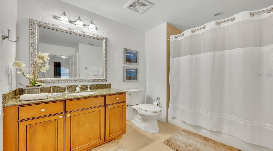 REUNION, Florida 34747, 3 Bedrooms Bedrooms, ,3 BathroomsBathrooms,Residential,For Sale,WHISPER,0,MFRO6423907