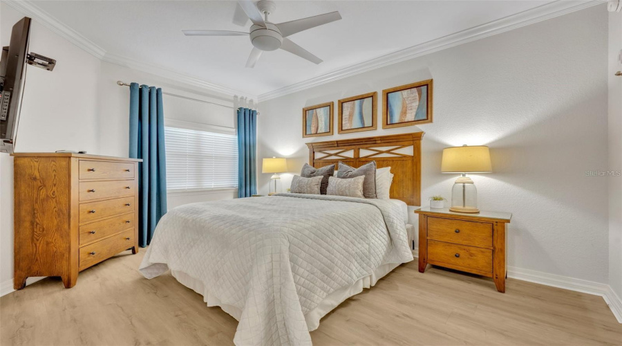 REUNION, Florida 34747, 3 Bedrooms Bedrooms, ,3 BathroomsBathrooms,Residential,For Sale,WHISPER,0,MFRO6423907
