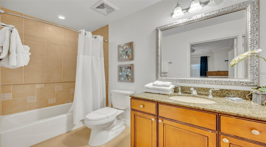 REUNION, Florida 34747, 3 Bedrooms Bedrooms, ,3 BathroomsBathrooms,Residential,For Sale,WHISPER,0,MFRO6423907