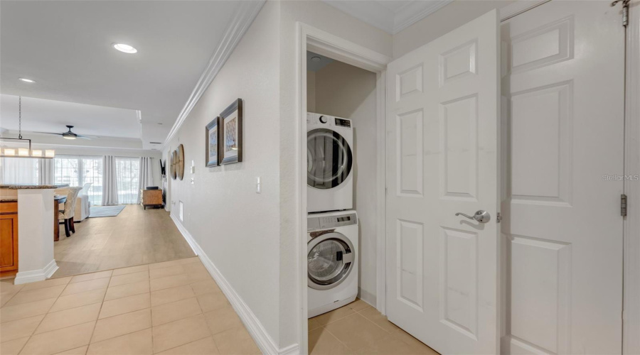 REUNION, Florida 34747, 3 Bedrooms Bedrooms, ,3 BathroomsBathrooms,Residential,For Sale,WHISPER,0,MFRO6423907