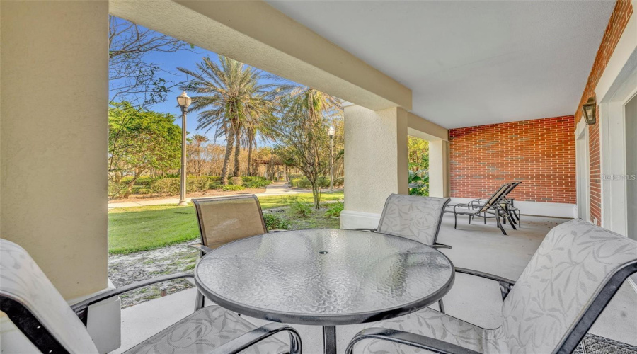 REUNION, Florida 34747, 3 Bedrooms Bedrooms, ,3 BathroomsBathrooms,Residential,For Sale,WHISPER,0,MFRO6423907