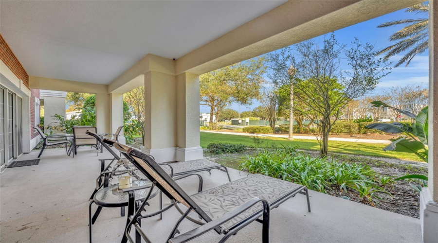 REUNION, Florida 34747, 3 Bedrooms Bedrooms, ,3 BathroomsBathrooms,Residential,For Sale,WHISPER,0,MFRO6423907