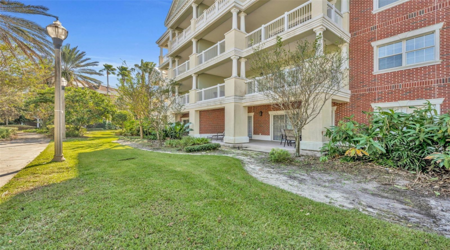REUNION, Florida 34747, 3 Bedrooms Bedrooms, ,3 BathroomsBathrooms,Residential,For Sale,WHISPER,0,MFRO6423907