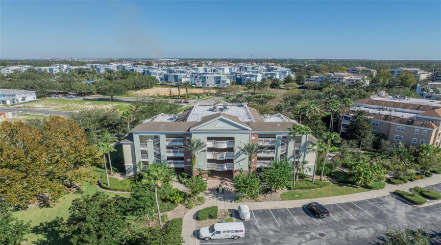 REUNION, Florida 34747, 3 Bedrooms Bedrooms, ,3 BathroomsBathrooms,Residential,For Sale,WHISPER,0,MFRO6423907
