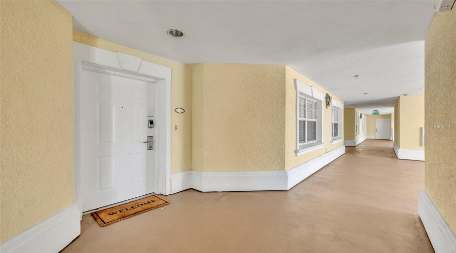 REUNION, Florida 34747, 3 Bedrooms Bedrooms, ,3 BathroomsBathrooms,Residential,For Sale,WHISPER,0,MFRO6423907