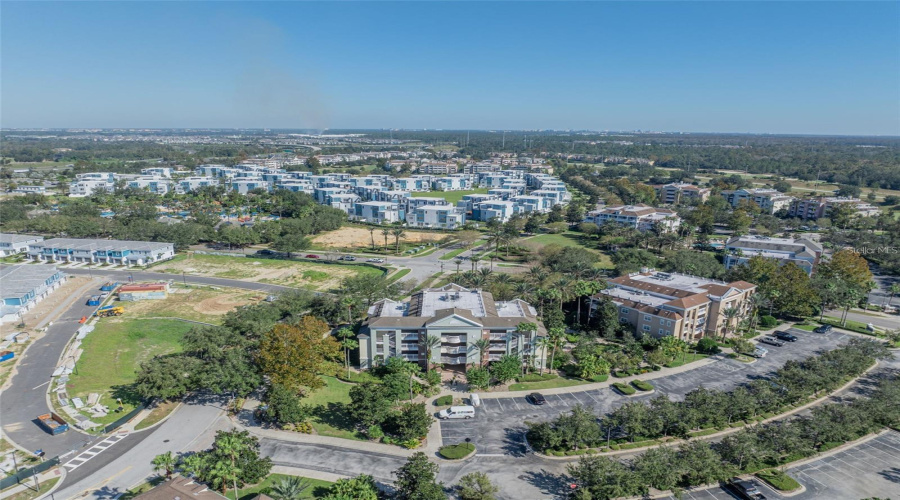 REUNION, Florida 34747, 3 Bedrooms Bedrooms, ,3 BathroomsBathrooms,Residential,For Sale,WHISPER,0,MFRO6423907