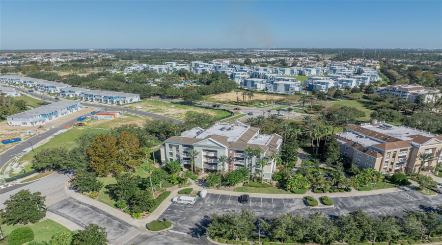 REUNION, Florida 34747, 3 Bedrooms Bedrooms, ,3 BathroomsBathrooms,Residential,For Sale,WHISPER,0,MFRO6423907