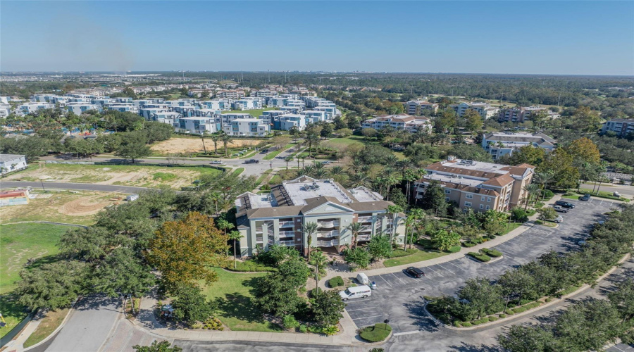 REUNION, Florida 34747, 3 Bedrooms Bedrooms, ,3 BathroomsBathrooms,Residential,For Sale,WHISPER,0,MFRO6423907
