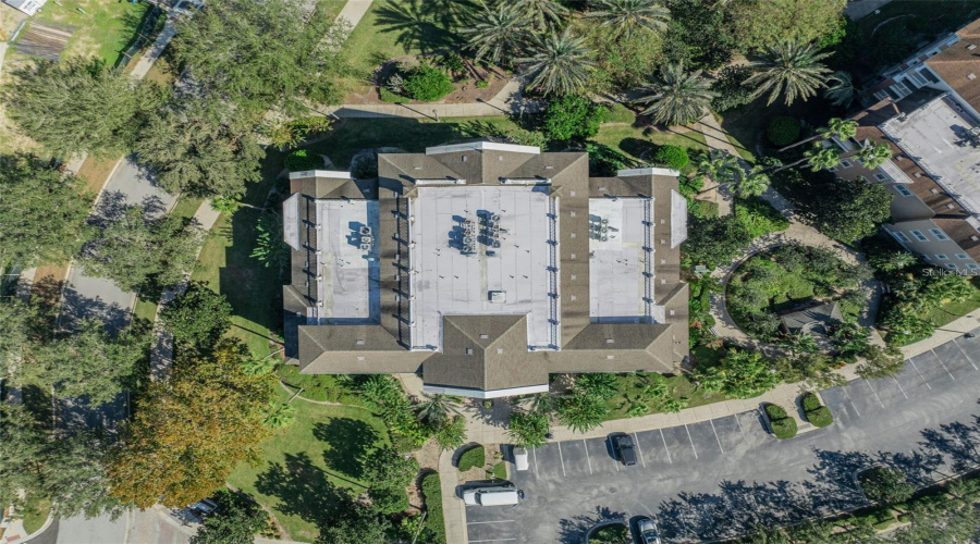 REUNION, Florida 34747, 3 Bedrooms Bedrooms, ,3 BathroomsBathrooms,Residential,For Sale,WHISPER,0,MFRO6423907