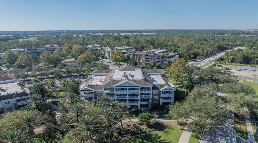 REUNION, Florida 34747, 3 Bedrooms Bedrooms, ,3 BathroomsBathrooms,Residential,For Sale,WHISPER,0,MFRO6423907
