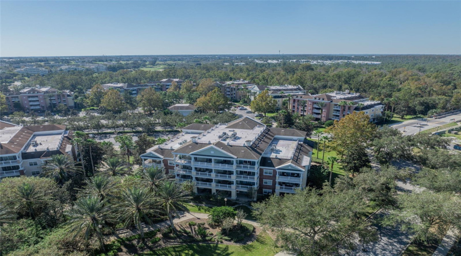 REUNION, Florida 34747, 3 Bedrooms Bedrooms, ,3 BathroomsBathrooms,Residential,For Sale,WHISPER,0,MFRO6423907