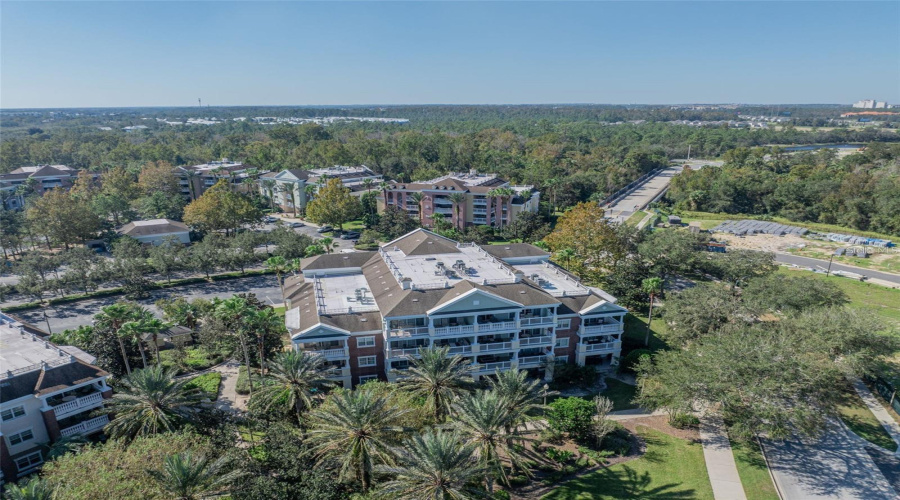 REUNION, Florida 34747, 3 Bedrooms Bedrooms, ,3 BathroomsBathrooms,Residential,For Sale,WHISPER,0,MFRO6423907