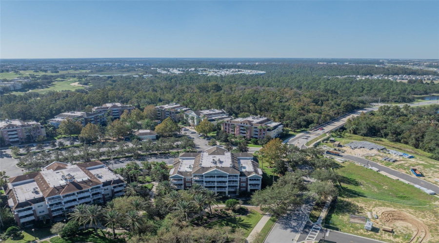 REUNION, Florida 34747, 3 Bedrooms Bedrooms, ,3 BathroomsBathrooms,Residential,For Sale,WHISPER,0,MFRO6423907