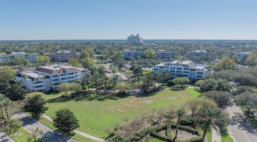 REUNION, Florida 34747, 3 Bedrooms Bedrooms, ,3 BathroomsBathrooms,Residential,For Sale,WHISPER,0,MFRO6423907
